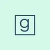 Genei