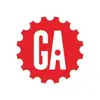 General Assembly