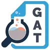 General Audit Tool