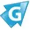 General Files