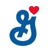 General Mills