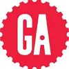 Generalassemb.ly