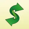 GeneralSync