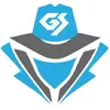 Generatestatus