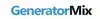 GeneratorMix