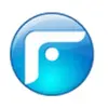 Genero Report Writer
