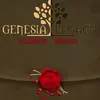 Genesia Legacy: Ultimate Domain