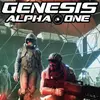 Genesis Alpha One