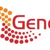 Genesis Collect