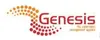 Genesis Collections