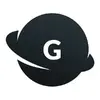 Genesis Framework