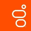 Genesys Call Center Software