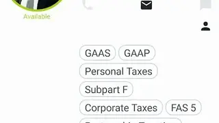 Genesys Cloud Collaborate screenshot