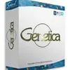 Genetica