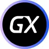 GeneXus