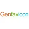 GenFavicon