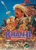 Genghis Khan II: Clan of the Gray Wolf