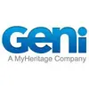 Geni