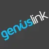 Geni.us
