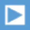 Genialist Media Server