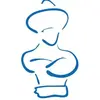 Genie Backup Manager