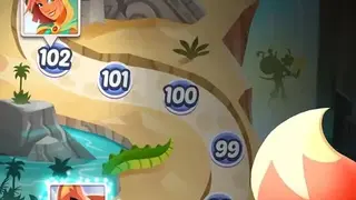 Genies and Gems screenshot