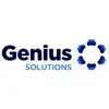 Genius ERP