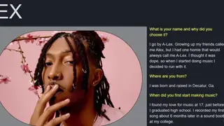 Genius Home Studio screenshot