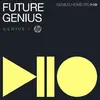 Genius Home Studio
