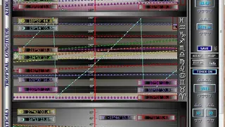 Genius Loci screenshot