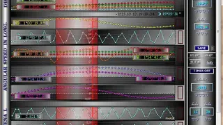 Genius Loci screenshot