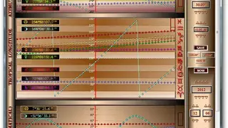 Genius Loci screenshot