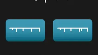 Genius Quiz screenshot