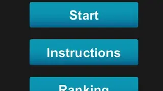 Genius Quiz screenshot