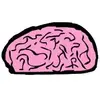 Genius Quiz