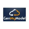 GenMyModel
