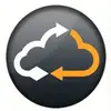 GenMyModel UML