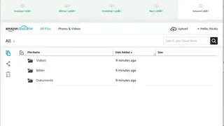 Gennarino screenshot