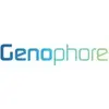 Genophore