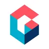 Genpact Finance and Accounting Outsourcing
