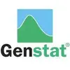 GenStat