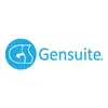 Gensuite