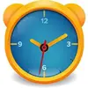 Gentle Alarm