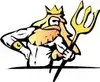 Gentleware Poseidon for UML
