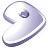 Gentoo (file Manager)
