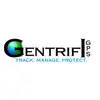 Gentrifi GPS Tracking