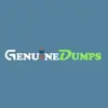 GenuineDumps