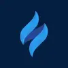 Genuity IT Management Platform