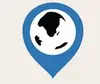 Geo IP Tool