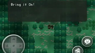 Geo Society screenshot